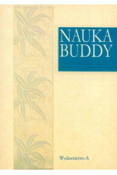 Nauka Buddy -