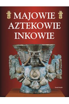 Aztekowie i tajemnica kalendarza - Walczak Jacek - Jacek Walczak