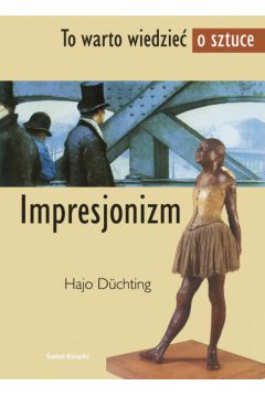 Impresjonizm - Duchting Hajo - Duchting Hajo