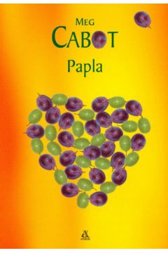 Papla - Cabot Meg - Meg Cabot