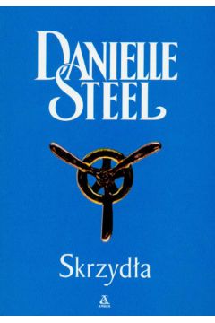 Skrzyd�a - Steel Danielle