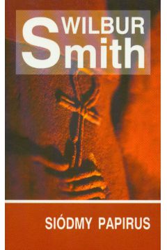 Si�dmy papirus - Smith Wilbur