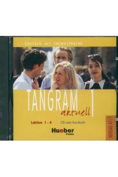 Tangram Aktuell 1