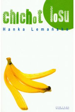 Chichot losu - Lema�ska Hanka - Lema�ska Hanka