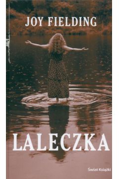 Laleczka - Fielding Joy - Joy Fielding