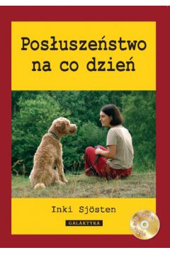 Pos�usze�stwo na co dzie� - Sj�sten Inki - Sjosten Inki