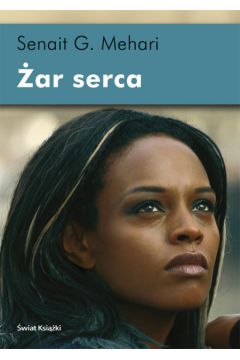 �ar serca - Mehari Senait G. - G. Mehari Senait