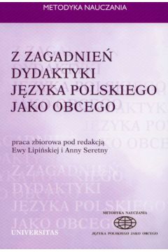 Zwyczajne Niemcy Ma�a antologia nowej prozy niemieckoj�zycznej - Jacek Rzeszotnik, Olga Olivia Kasata