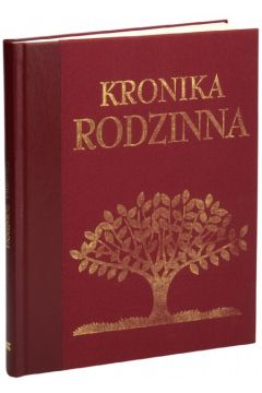 Kronika rodzinna