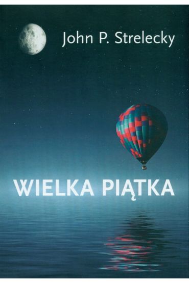 Wielka Piątka