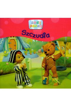 Andy Pandy Szczud�a
