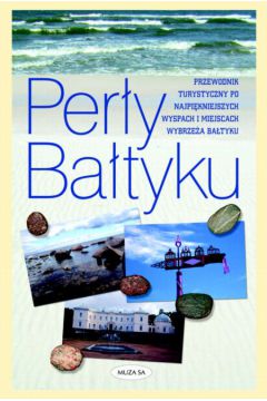 Per�y Ba�tyku - Szewczyk Robert - Robert Szewczyk