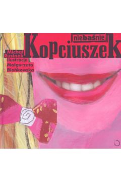 Kopciuszek - Rusinek Micha�
