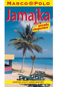 Jamajka - Wetzels Uschi, Hans-Ulrich Dillmann