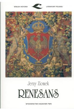 Renesans - Jerzy Ziomek