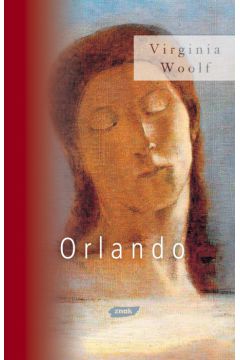 Orlando - Virginia Woolf