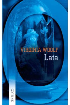 Lata - Woolf Wirginia - Wirginia Woolf