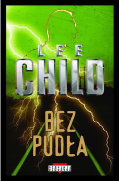Bez pud�a - Child Lee