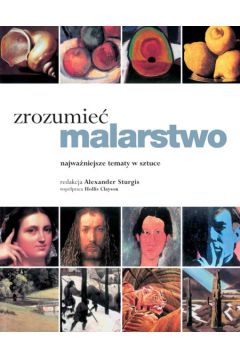 Zrozumie� malarstwo -