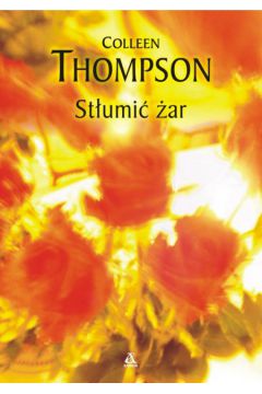 St�umi� �ar - Thompson Colleen - Colleen Thompson