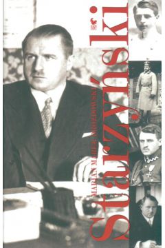 Starzy�ski - Drozdowski Marian Marek - Marian Marek Drozdowski