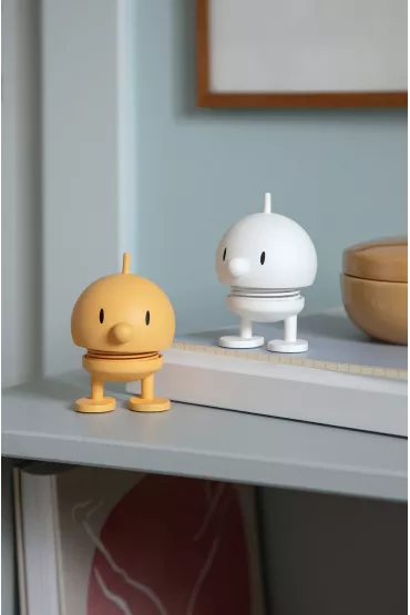 Figurka Soft Bumble S Melon  32355