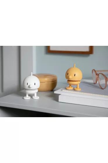 Figurka Soft Bumble S Melon  32355