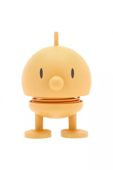 Figurka Soft Bumble S Melon  32355