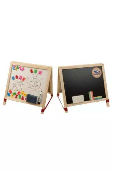 Tablica magnetyczna rozk�adana SB01