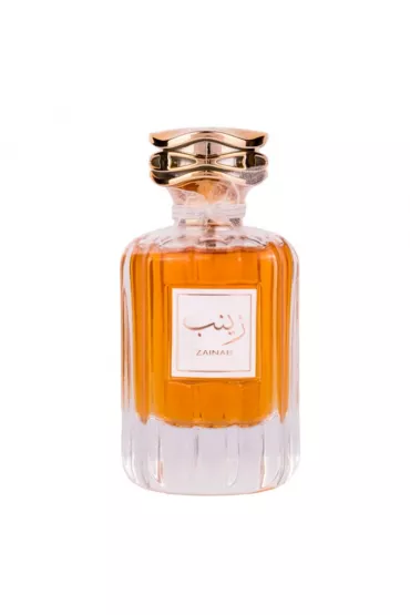 Attri Woda perfumowana Zainab 100 ml