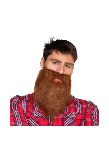 Boland Broda Hipster