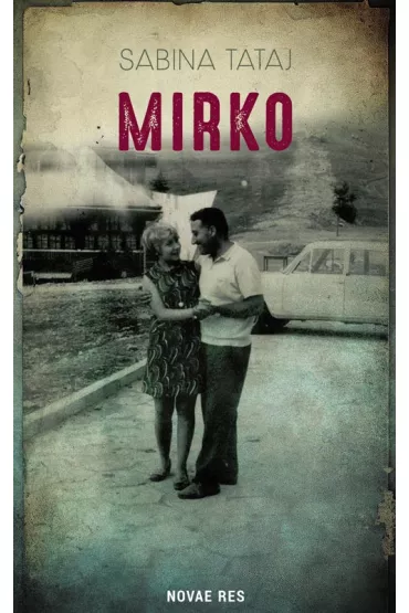Mirko - Sabina Tataj