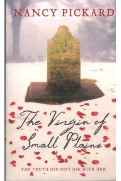 Virgin of Small Plains - Pickard Nancy - Nancy Pickard
