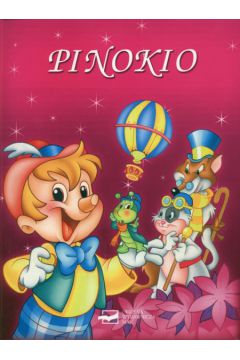 Pinokio