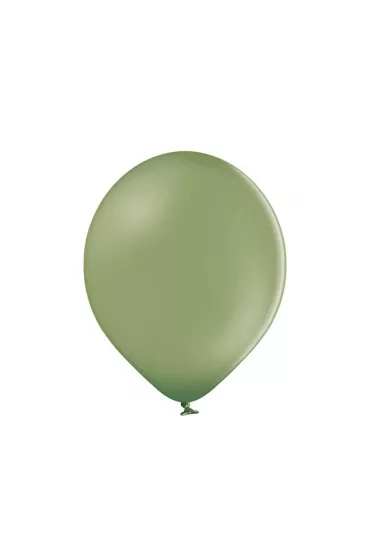 Godan BALON PAST 12