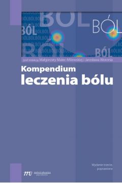 eBook Kompendium leczenia blu pdf