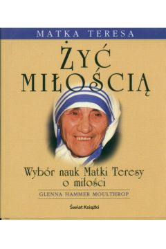 �y� mi�o�ci� - Moulhrop G.H. - G. H. Moulhrop