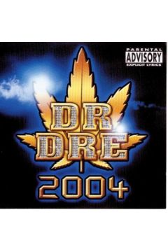 2004 - Dr. Dre - Dre