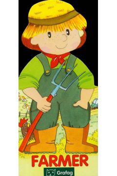 Farmer
