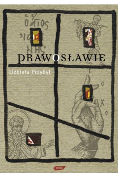 Prawos�awie - Przyby� El�bieta - El�bieta Przyby�