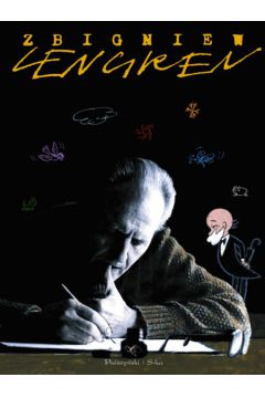 Zbigniew Lengren - Lengren Katarzyna - Katarzyna Lengren