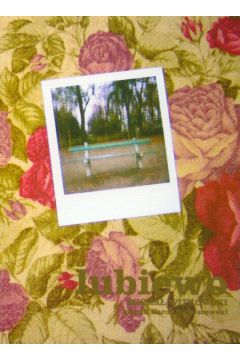 Lubiewo - Witkowski Micha�
