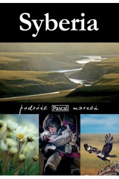 Syberia
