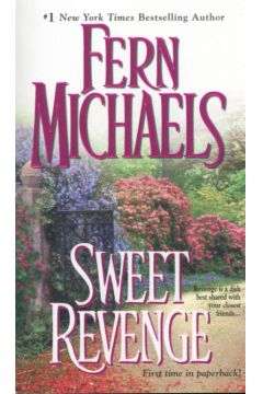 Sweet revenge - Michaels Fern - Fern Michaels