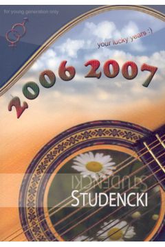 Kalendarz Studencki 2006/2007