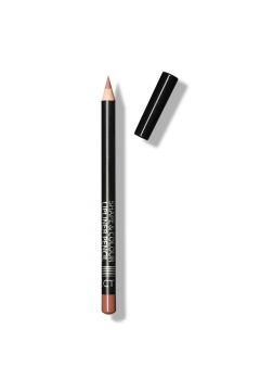 Affect Shape & Colour Lipliner Pencil konturwka do ust Nude Beige 1.2 g