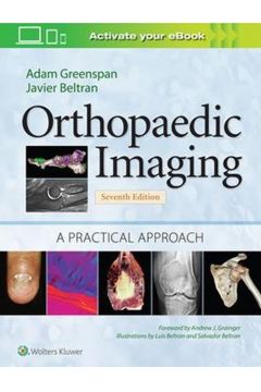 Orthopaedic Imaging