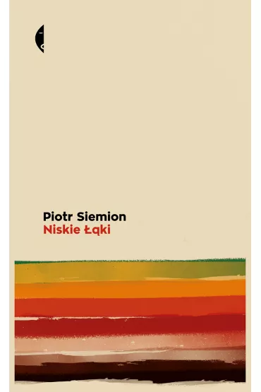 Niskie ��ki - Piotr Siemion