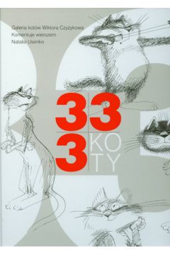 333 koty