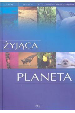 �yj�ca planeta - Bennet Paul, Taylor Barbara - Taylor Barbara, Paul Bennet